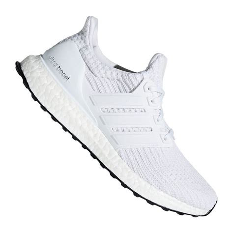 adidas ultra boost weiß kaufhof|Adidas Ultra Boost Damen günstig online kaufen .